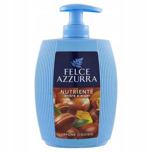 FELCE-AZZURRA-Ambra-i-Argan-mydlo-w-plynie-300ml.jpg