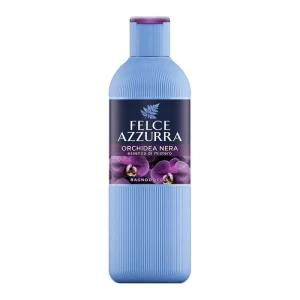 Żel do mycia ciała Czarna Orchidea 650ml