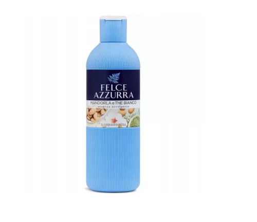 Laskozas_felce_azzurra_zel_do_mycia_ciala_almond_white_tea.png