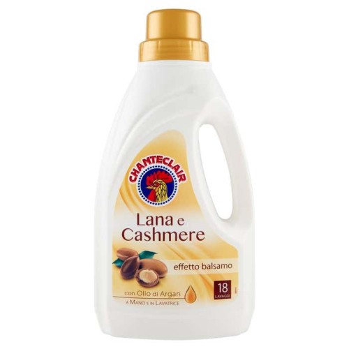 welna-kszmir-plyn-900-ml-Chanteclair.jpg