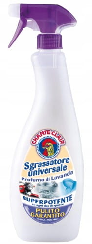 CHANTE-CLAIR-SPRAY-LAVENDE.webp
