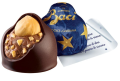baci.png
