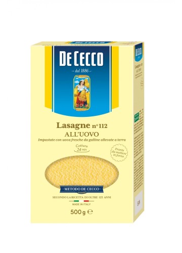 Makaron Lasagne De Cecco.jpg
