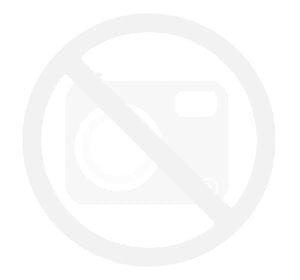 IMG_3121.png
