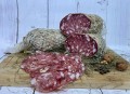 IMG_3042.jpeg