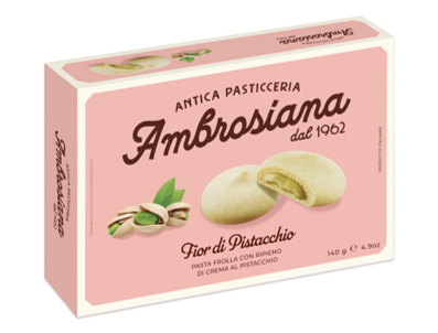 pistacja---w-580-h-440 (1).png