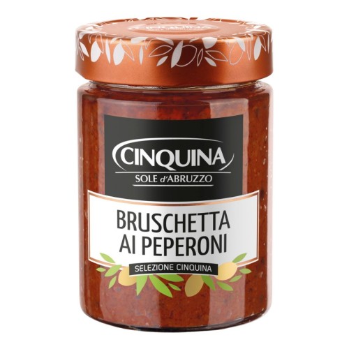 CINQUINA-BRUSCHETTA-Z-PAPRYKA-Pasta-280g-Wlochy_[9971]_1200.jpg