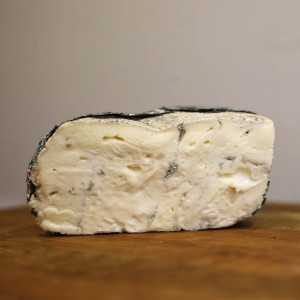 Ser Gorgonzola Dolce DOP - Krowi Pleśniowy Łagodny