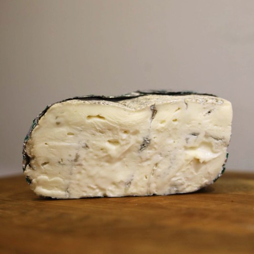 Gorgonzola Dolce