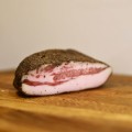 Guanciale Policzki Wieprzowe