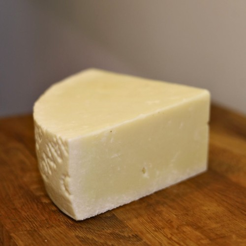 Pecorino Romano