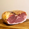 Prosciutto Crudo ( Szynka Dojrzewająca Surowa) (2).jpg