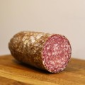 Salami Milano (Salame Milano)