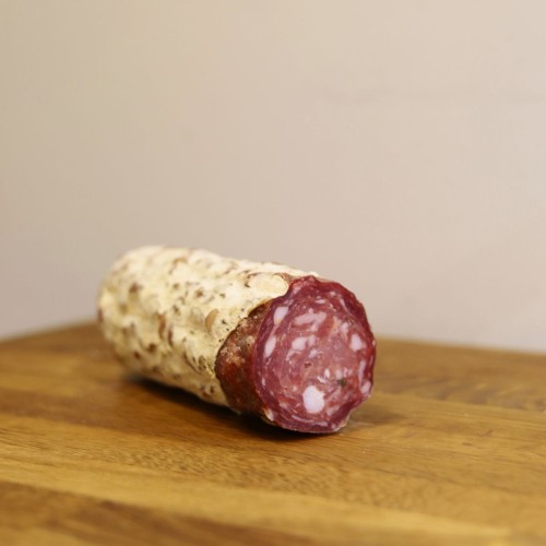 Salami Napoli ( Salame Napoli)