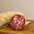 Salami Toskańskie (Salame Toscano)