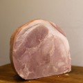 Szynka Gotowana PROSCIUTTO COTTO.jpg
