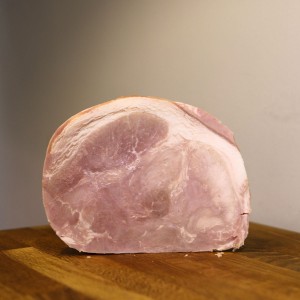 Szynka Gotowana PROSCIUTTO COTTO – Plastry