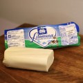 Ser Mozzarella fior di latte Blok.jpg