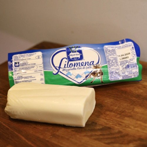 Ser Mozzarella fior di latte Blok.jpg