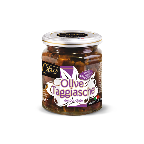 prodotti_200g-olive-taggiasche_500x500.png