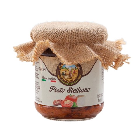 ANTICO-PASTIFICIO-Pesto-Sycylijskie-180g-Wlochy_[10144]_480.jpg