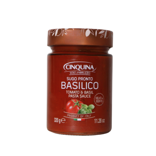 742791805609_img_01.cinquina_sos_pomidorowo_bazyliowy_320g_wlochy.png