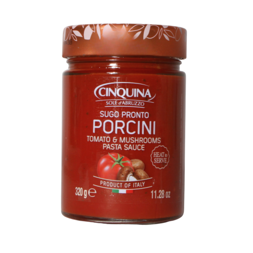742791805630_img_01.cinquina_sos_pomidorowo_grzybowy_320g_wlochy.png