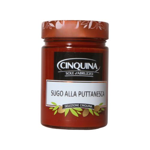 742791805715_img_01.cinquina_sos_pomidorowy_alla_puttanesca_320g_wlochy.png