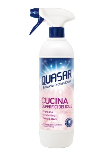 Quasar-Cucina---Uniwersalny-plyn-do-czyszczenia-kuchni-580ml.webp