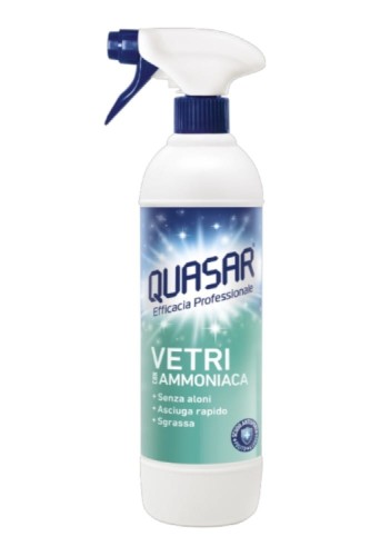 Quasar-Vetri-con-Ammoniaca---Plyn-do-mycia-szyb-z-amoniakiem-580ml.webp
