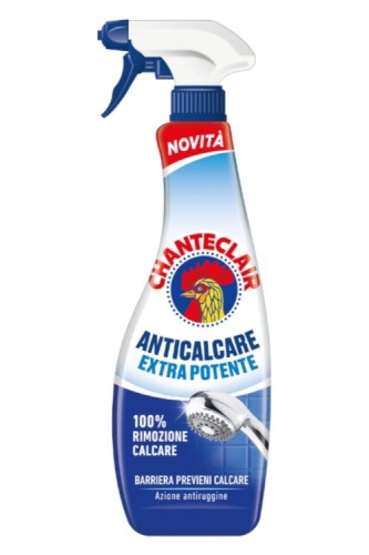Chante-Clair-Odkamieniacz-625ml-Extra-Potente--Ekstra-Mocny.webp