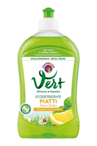 Chante-Clair-Vert---Ekologiczny-Plyn-do-naczyn--Cytryna-i-Bazylia-500ml.webp