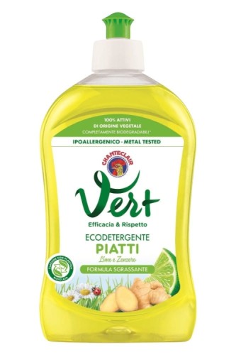 Chante-Clair-Vert---Ekologiczny-Plyn-do-naczyn-Cytryna-i-Imbir-500ml.webp