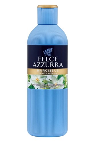 Felce-Azzurra-Zel-pod-prysznic-Narcyz-650ml.webp