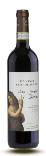 Brunello 1.png