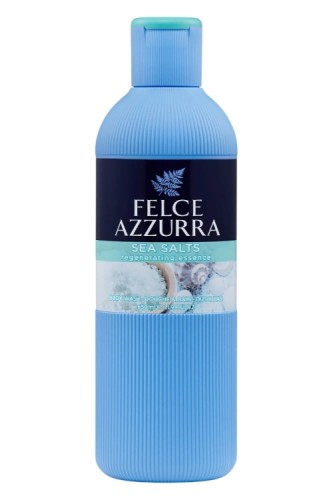 Felce-Azzurra-Zel-pod-prysznic-Sol-Morska-650ml.webp