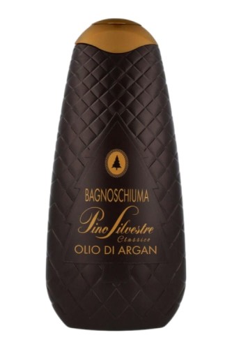 Pino-Silvestre-Plyn-do-kapieli-Argan-750ml.webp