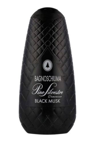 Pino-Silvestre-Plyn-do-kapieli-Czarne-pizmo-750ml.webp