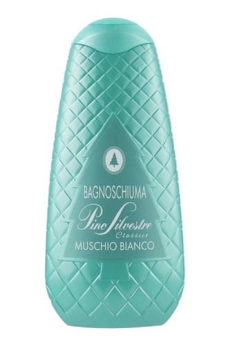 Pino-Silvestre---Plyn-do-kapieli-Biale-pizmo-750ml.webp