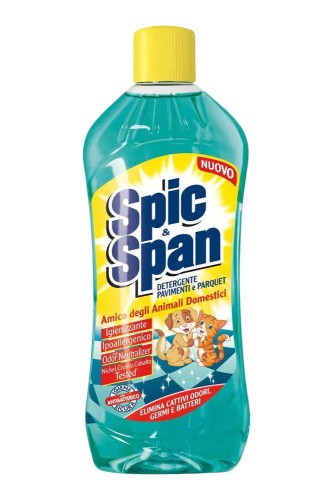 Spic-Span-Plyn-do-podlog-Przyjazny-zwierzetom-1L.webp