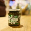 Pesto alla Genovese