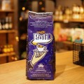 Kawa ziarnista Caffe Poli Blue
