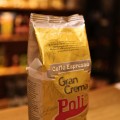 Kawa Ziarnista Gran Crema Poli02.jpg