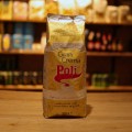 Kawa Ziarnista Gran Crema Poli01.jpg