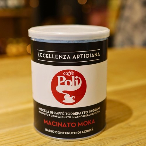 Kawa Mielona Macinato Espresso Poli.jpg