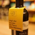 Oliwa Extra Vergine Biologico Parco02.jpg