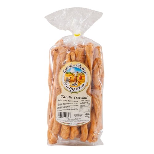 ANTICO-PASTIFICIO-TARALLII-Dlugie-Czosnek-Oliwa-Chili-Pieczywo-300g_[10952]_1200.jpg