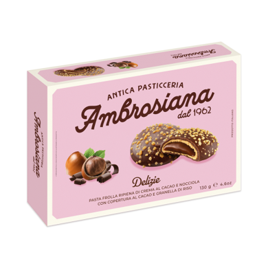 275gianduia-orzech---w-1200.png