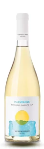 Margrande, Fiano del Salento IGP