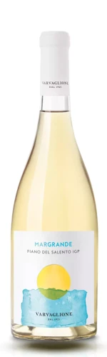 margrande-fiano-del-salento.webp